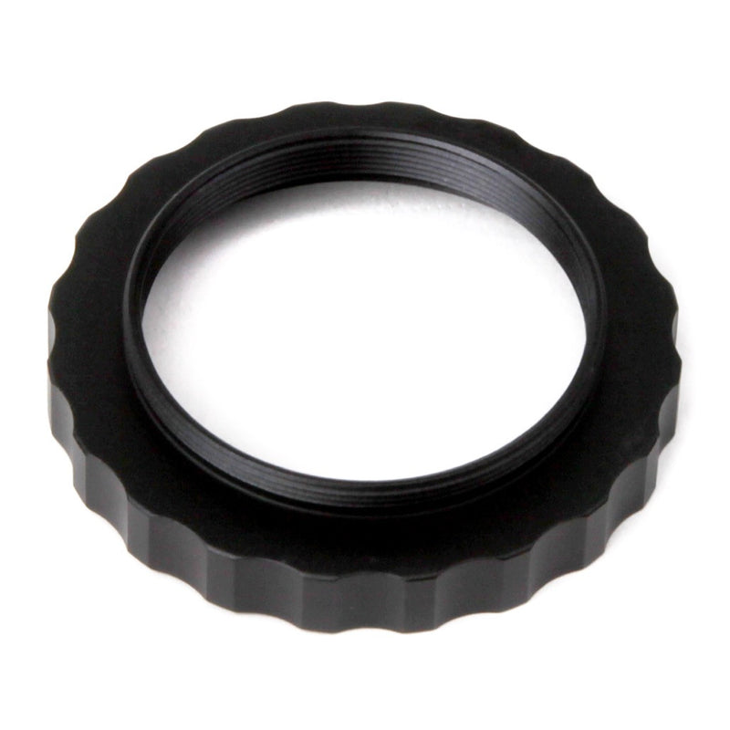 William Optics Adaptateur M48(F) vers M42(M)