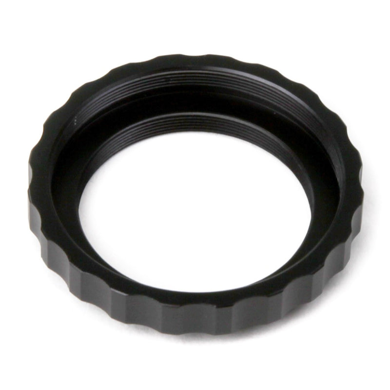 William Optics Adaptateur M48(F) vers M42(M)
