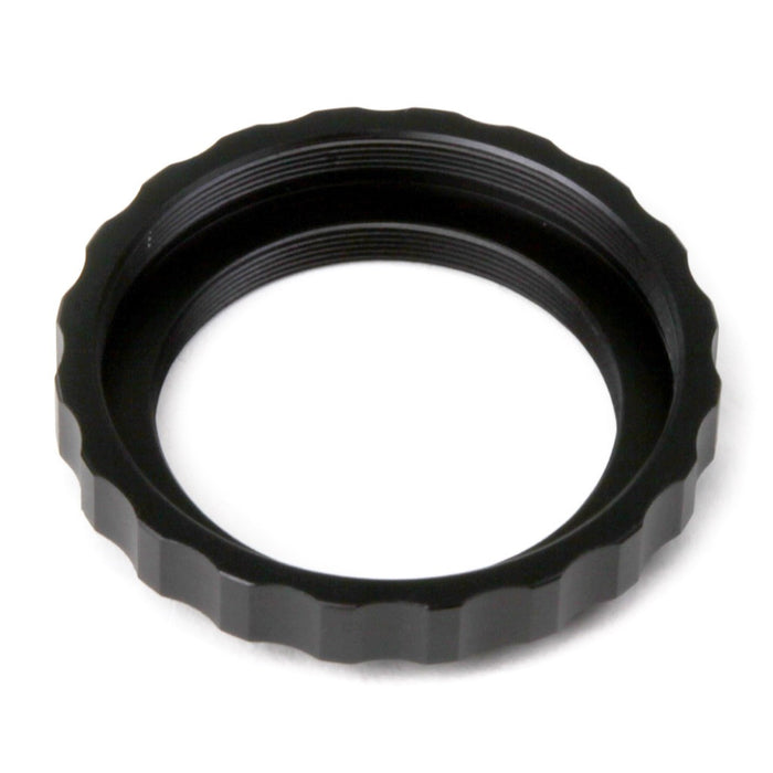 Adaptateur TS Optics M82 mâle vers filetage M48 mâle - TSM82-M48 Adaptateur TS Optics M82 mâle vers filetage M48 mâle - TSM82-M48