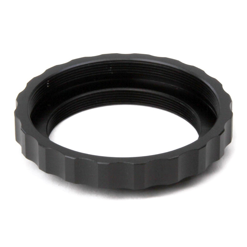 William Optics Adaptateur M48(F) vers M42(M)