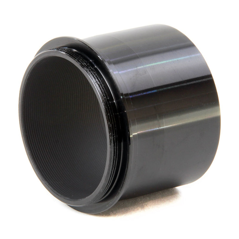 William Optics M48 Push-in Nosepiece for WO 2" Diagonals & UniGuide Scope