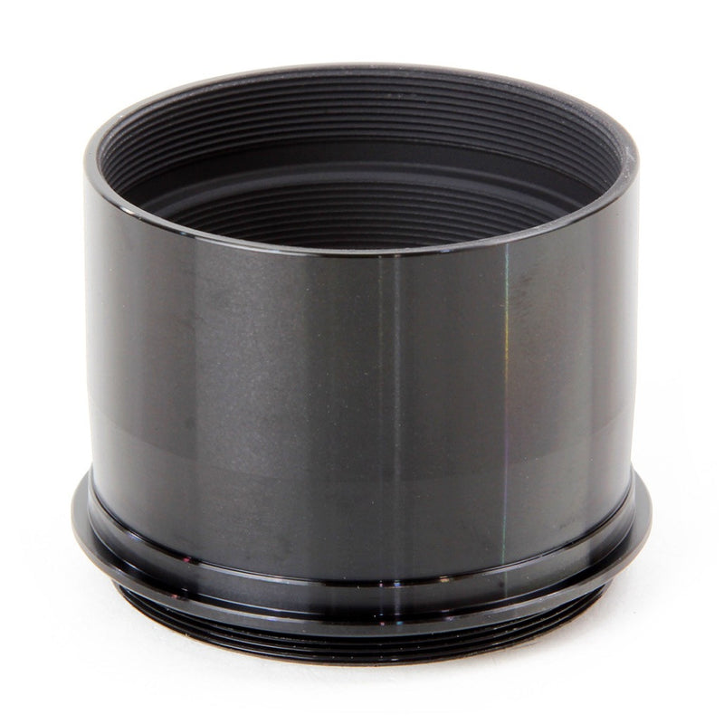 William Optics M48 Push-in Nosepiece for WO 2" Diagonals & UniGuide Scope