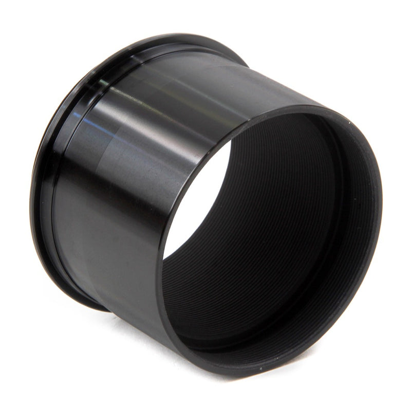 William Optics M48 Push-in Nosepiece for WO 2" Diagonals & UniGuide Scope