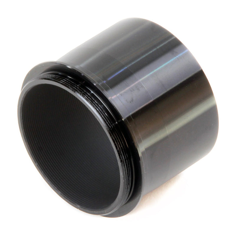 William Optics M48 Push-in Nosepiece for WO 2" Diagonals & UniGuide Scope