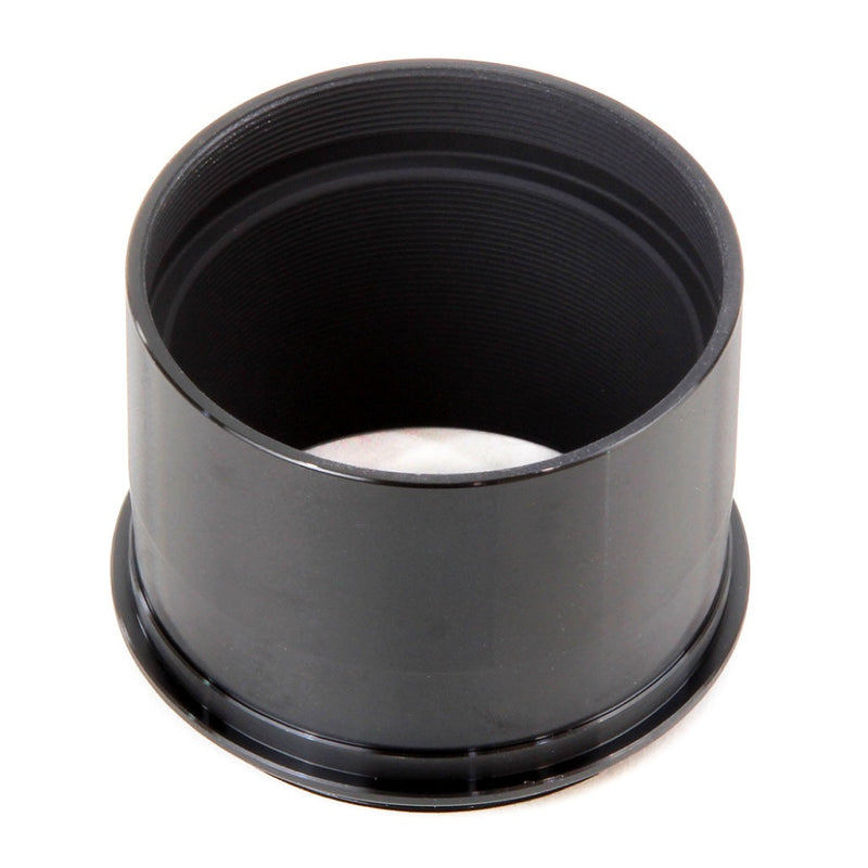 William Optics M48 Push-in Nosepiece for WO 2" Diagonals & UniGuide Scope