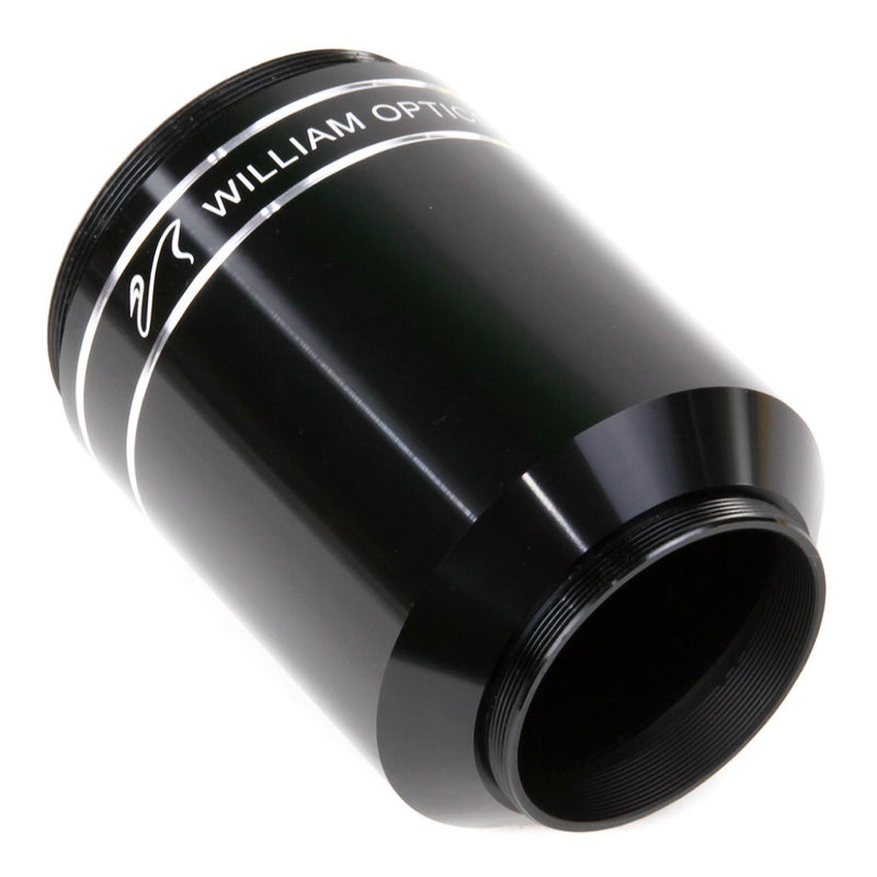 William Optics Adaptateur Photo M63(M) à M48(M)