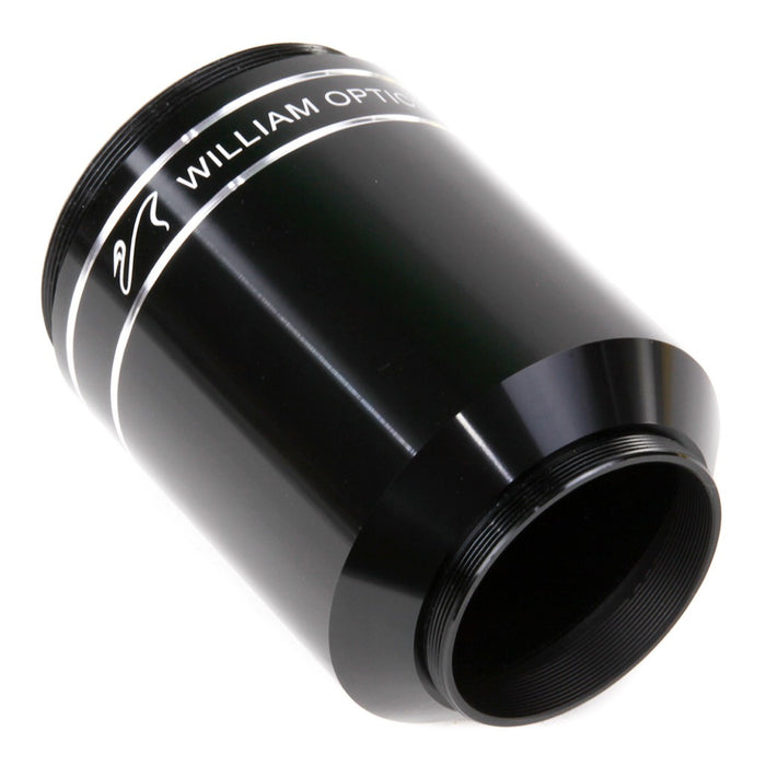 William Optics M63(M) to M48(M) Photo Adapter