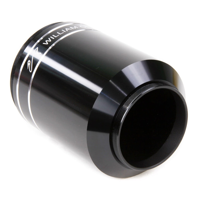 William Optics Adaptateur Photo M63(M) à M48(M)