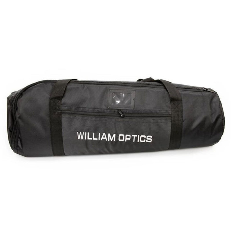 William Optics Mortar Tri-Pier avec Sac