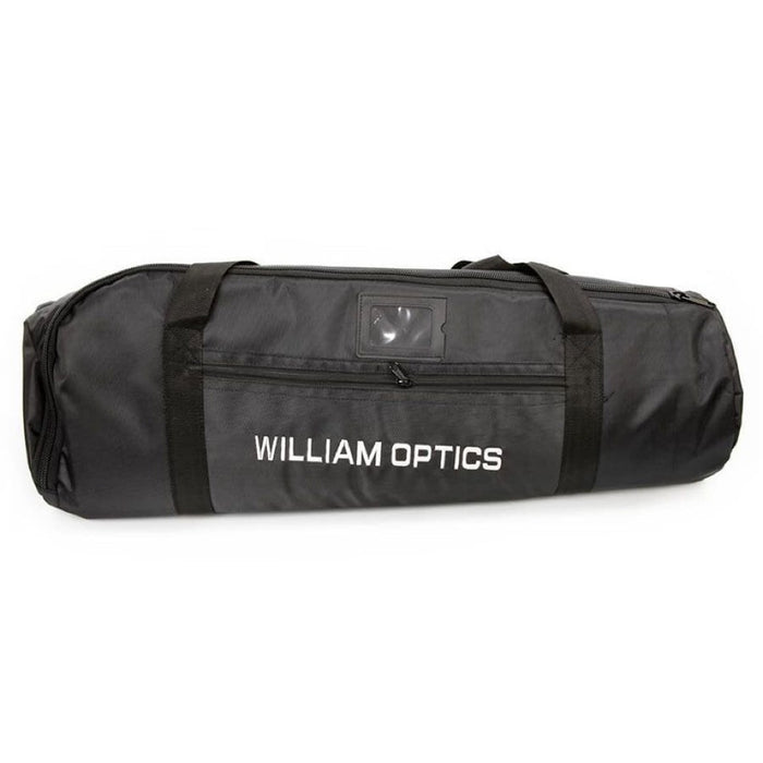 William Optics Mortar Tri-Pier w/ Bag
