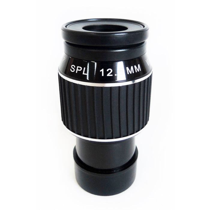 William Optics SPL 55° 12.5mm Eyepiece - 1.25"