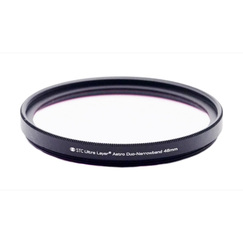 William Optics STC Astro Duo-Narrowband Filter