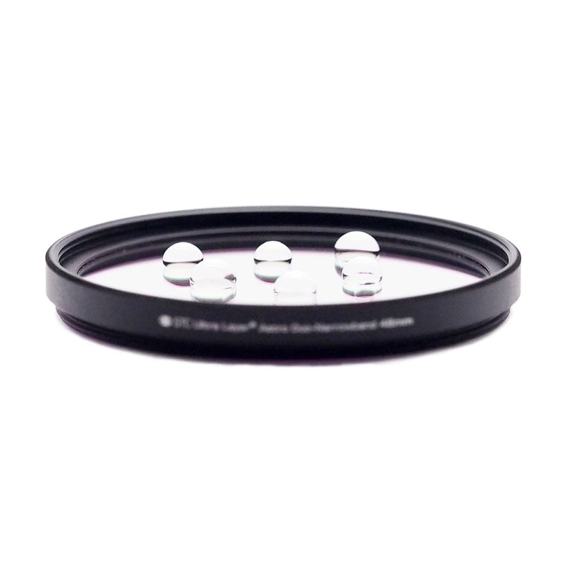 William Optics STC Astro Duo-Narrowband Filter