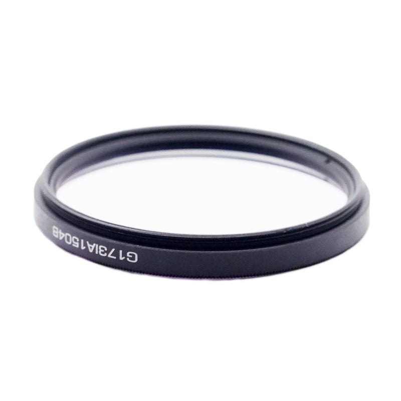William Optics STC Astro Duo-Narrowband Filter