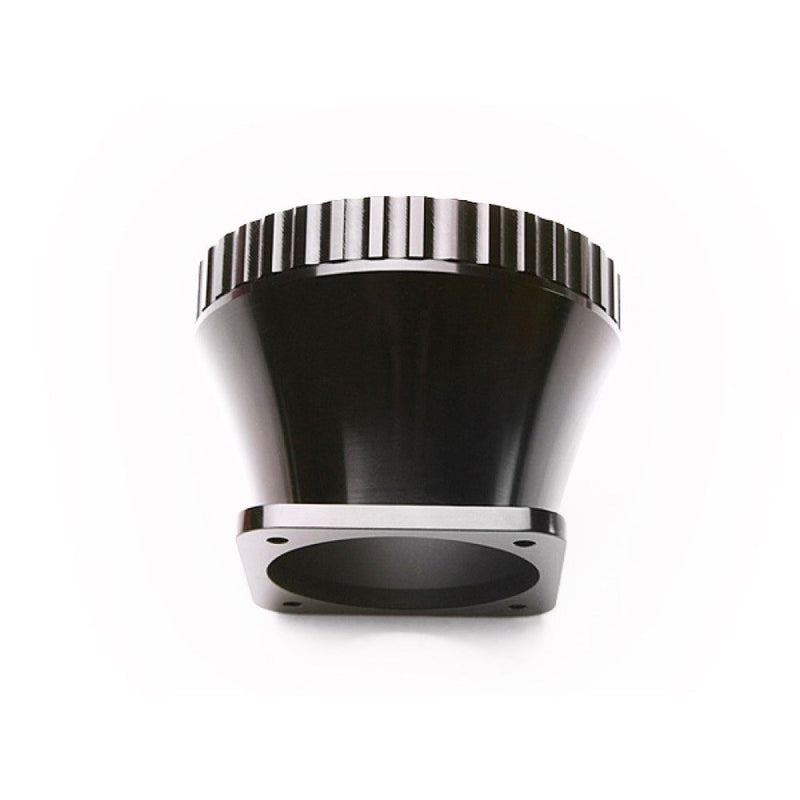 William Optics Adaptateur STL pour Aplanisseur FLT