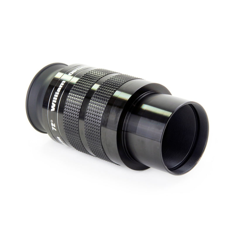 William Optics Oculaire SWAN 72° 40mm - 2"