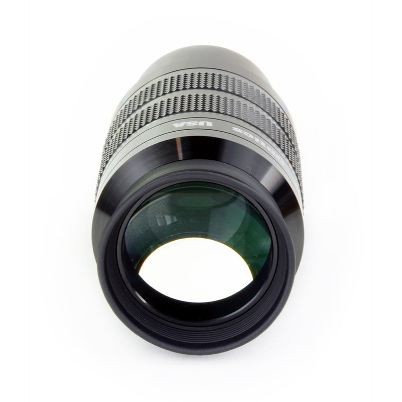 William Optics Oculaire SWAN 72° 40mm - 2"
