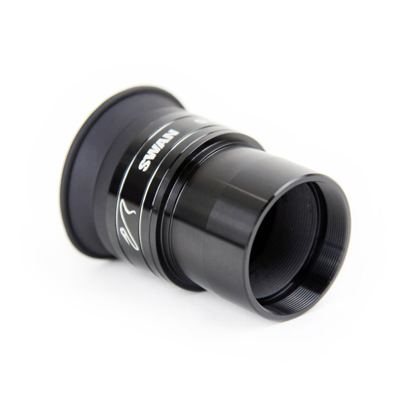William Optics SWAN 72° 9mm Eyepiece - 1.25"