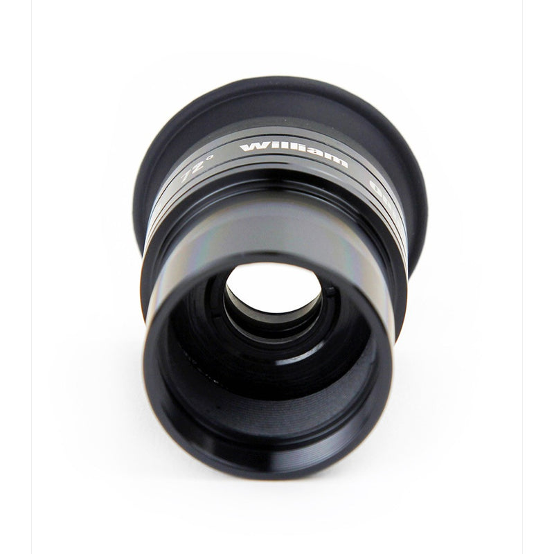 William Optics SWAN 72° 9mm Eyepiece - 1.25"