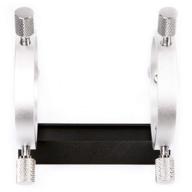 William Optics Anneaux de Guidage Slide-Base 50mm