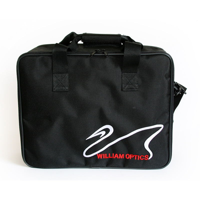 William Optics Soft Carry Case for Z71 / Z73 / Star71 / GT71