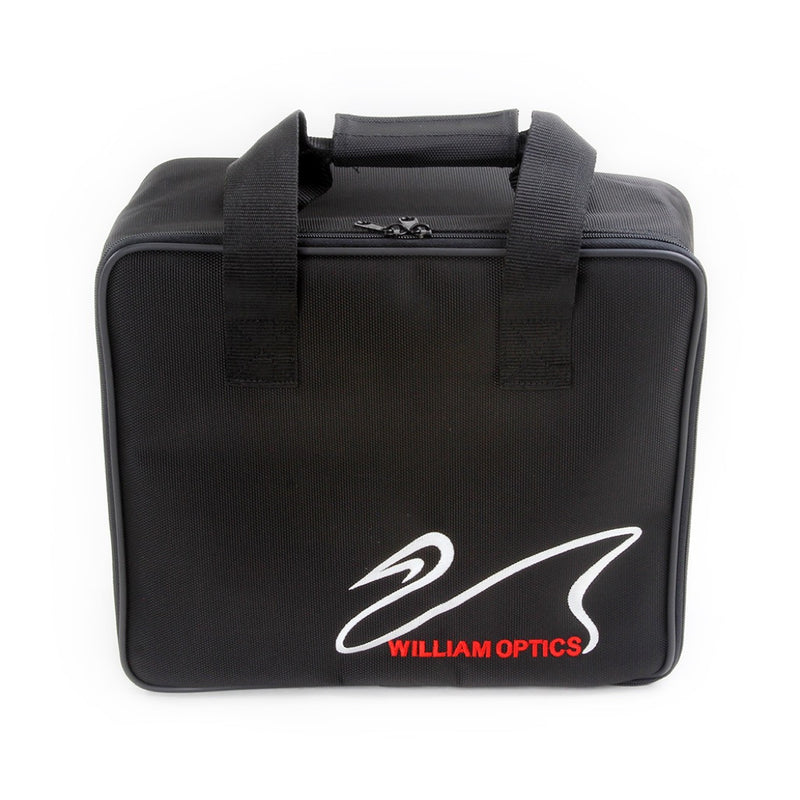 William Optics Soft Carry Case for Zenithstar 61 Telescope