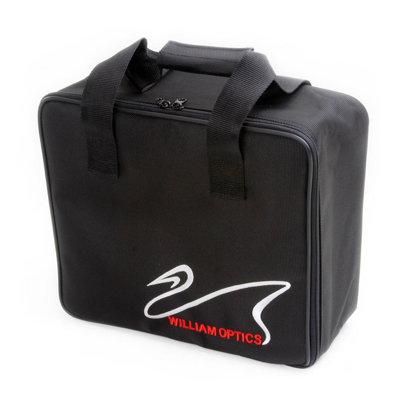 William Optics Soft Carry Case for Zenithstar 61 Telescope