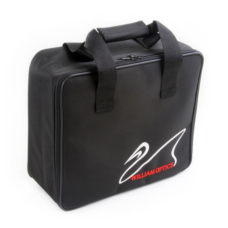William Optics Soft Carry Case for Zenithstar 61 Telescope