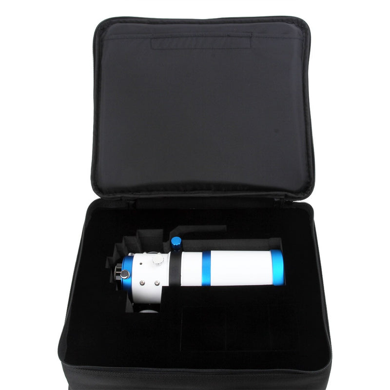 William Optics Soft Carry Case for Zenithstar 61 Telescope