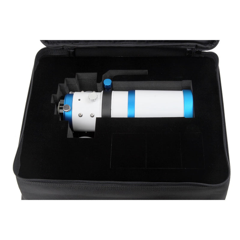 William Optics Soft Carry Case for Zenithstar 61 Telescope