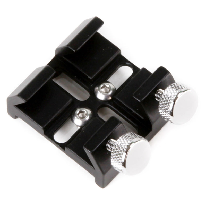 William Optics Série V- Support de Montage pour Chercheur