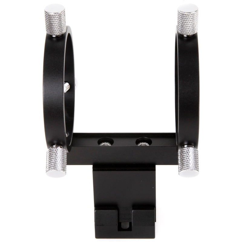 William Optics Série V- Support de Montage pour Chercheur