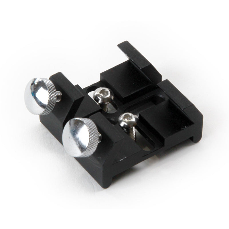 William Optics Série V - Base de Montage