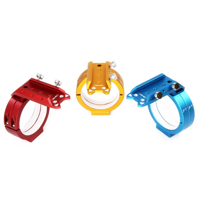 William Optics Anneau Amélioré pour ZenithStar V1