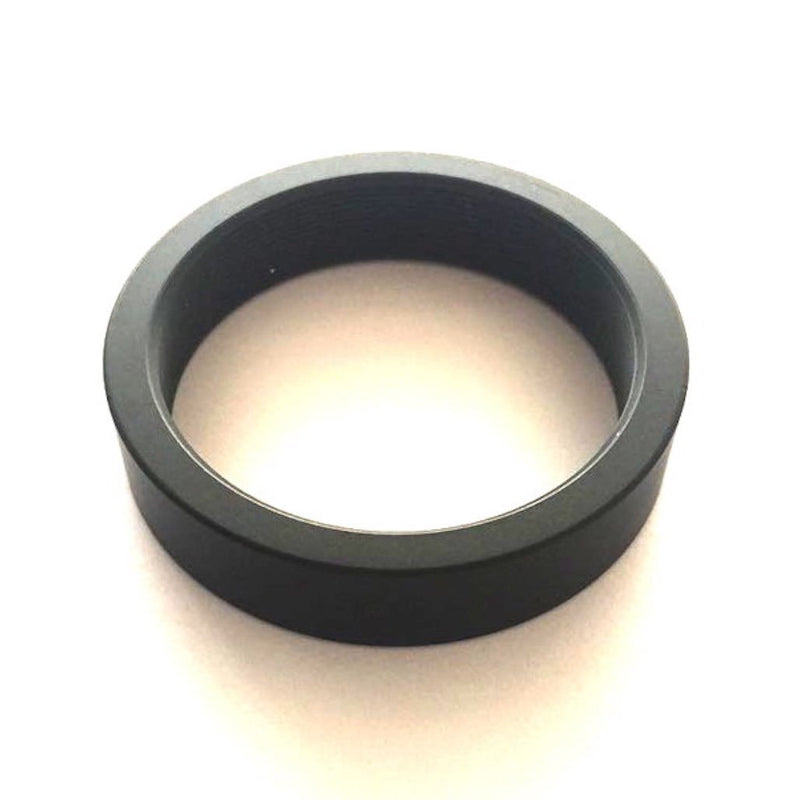 ZWO Adaptateur T2 - 11mm