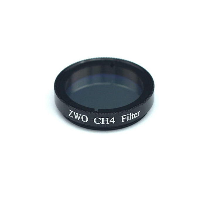 ZWO CH4 Methane Filter - 20nm 1.25"