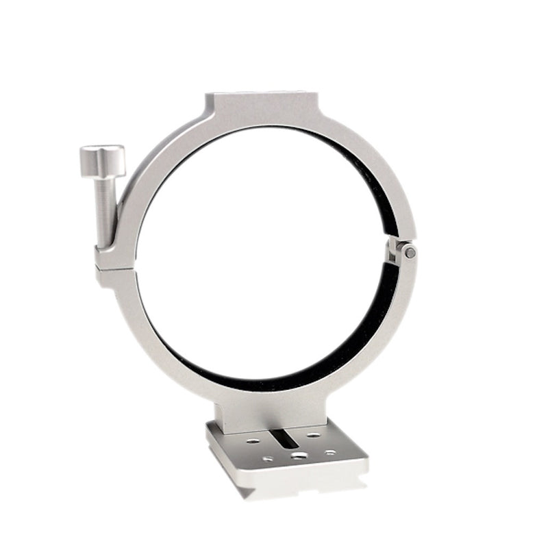 ZWO Anneau de Support 86mm
