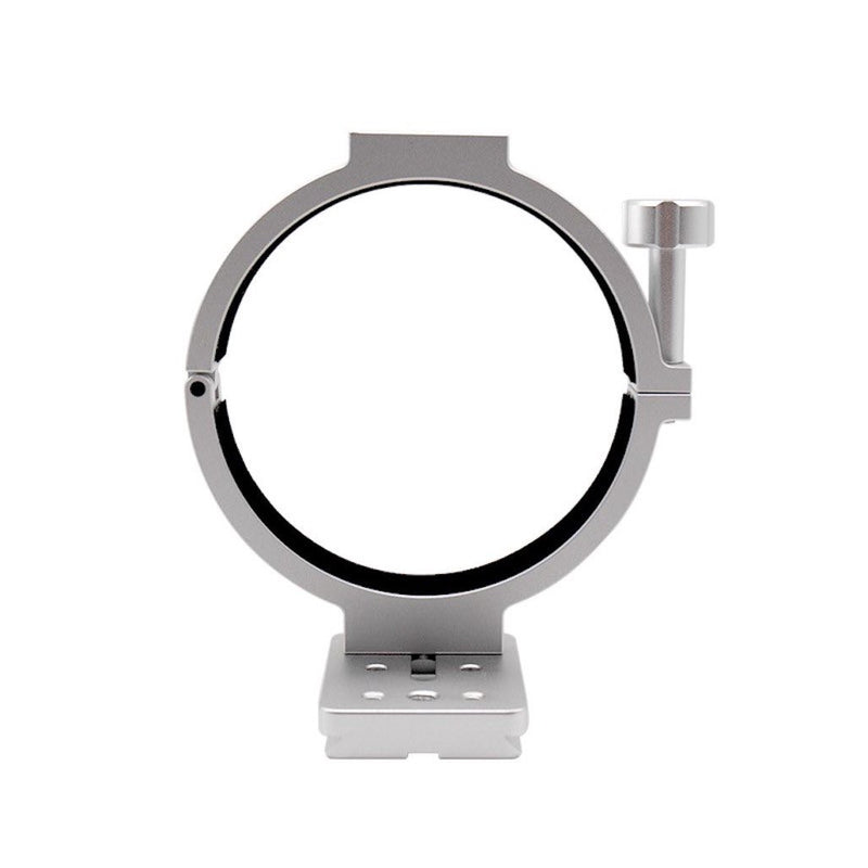 Anneau de support ZWO 90mm