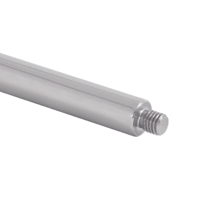 ZWO Counterweight Bar for AM5 Mount