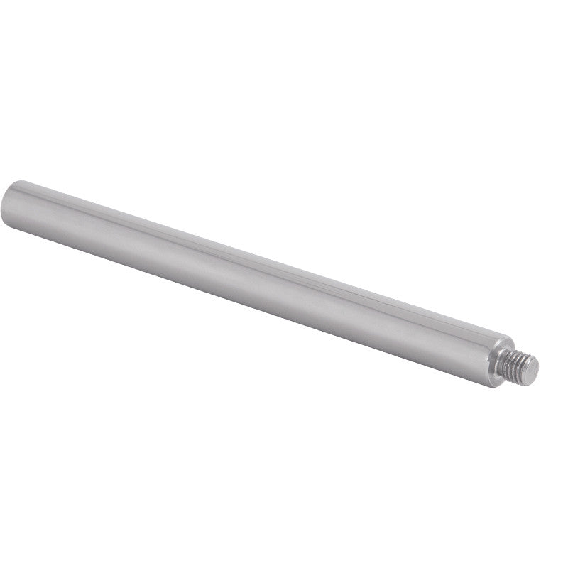 ZWO Counterweight Bar for AM5 Mount