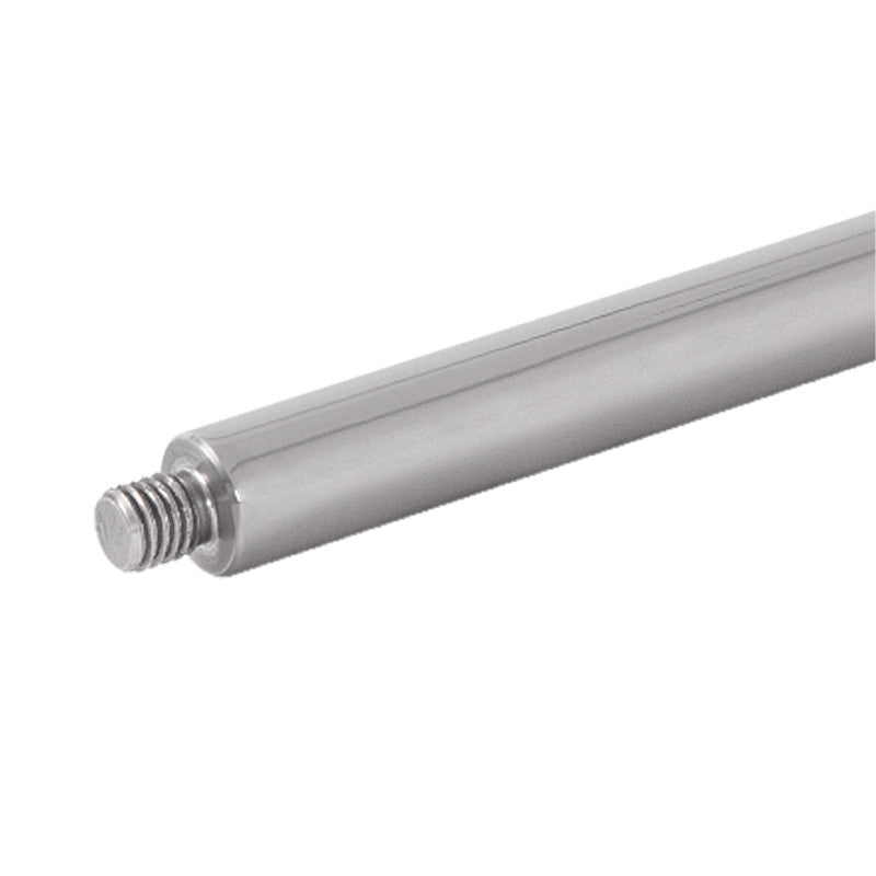 ZWO Counterweight Bar for AM5 Mount