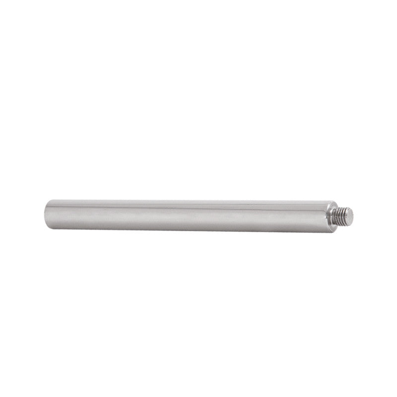 ZWO Counterweight Bar for AM5 Mount
