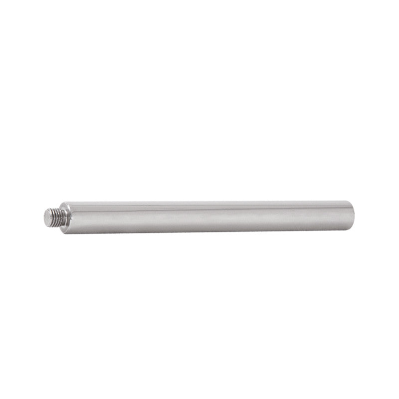 ZWO Counterweight Bar for AM5 Mount