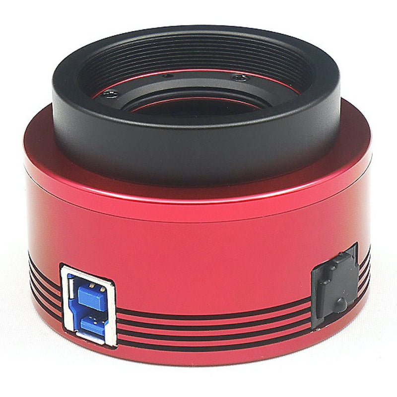 ZWO ASI183MC Couleur