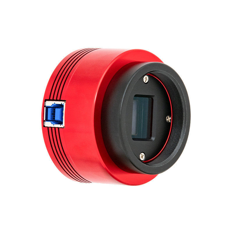 ZWO ASI432MM Mono