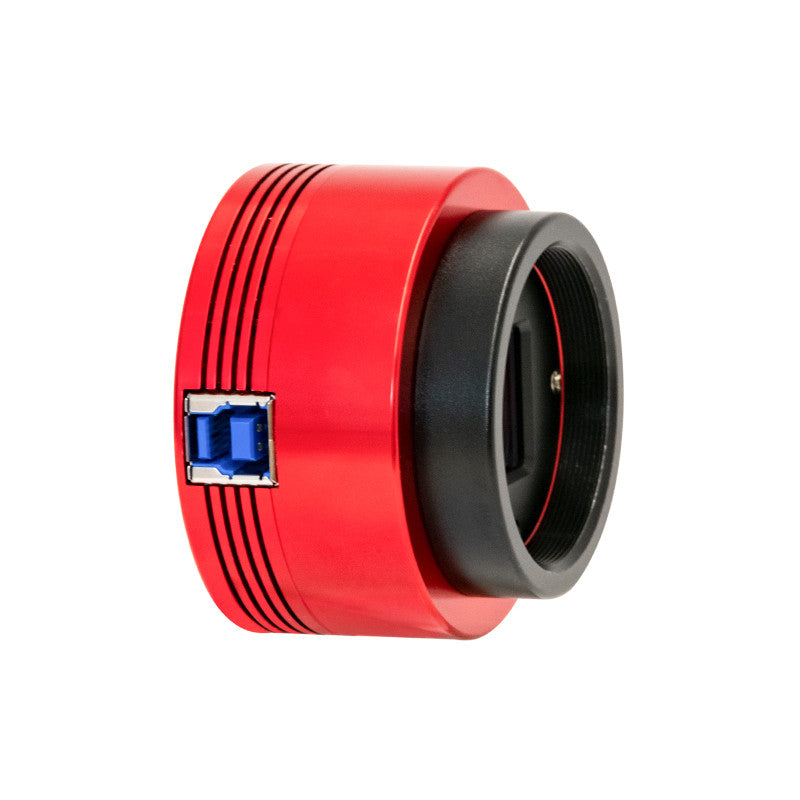 ZWO ASI432MM Mono