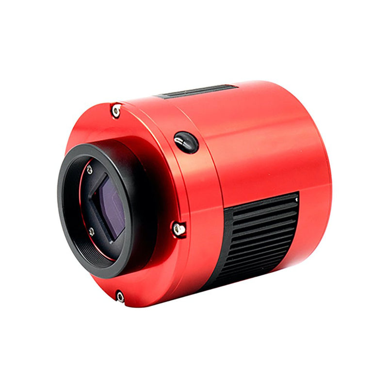 ZWO ASI533MC Pro Color
