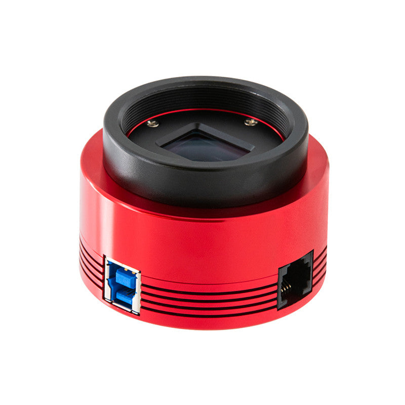 ZWO ASI585MC Couleur