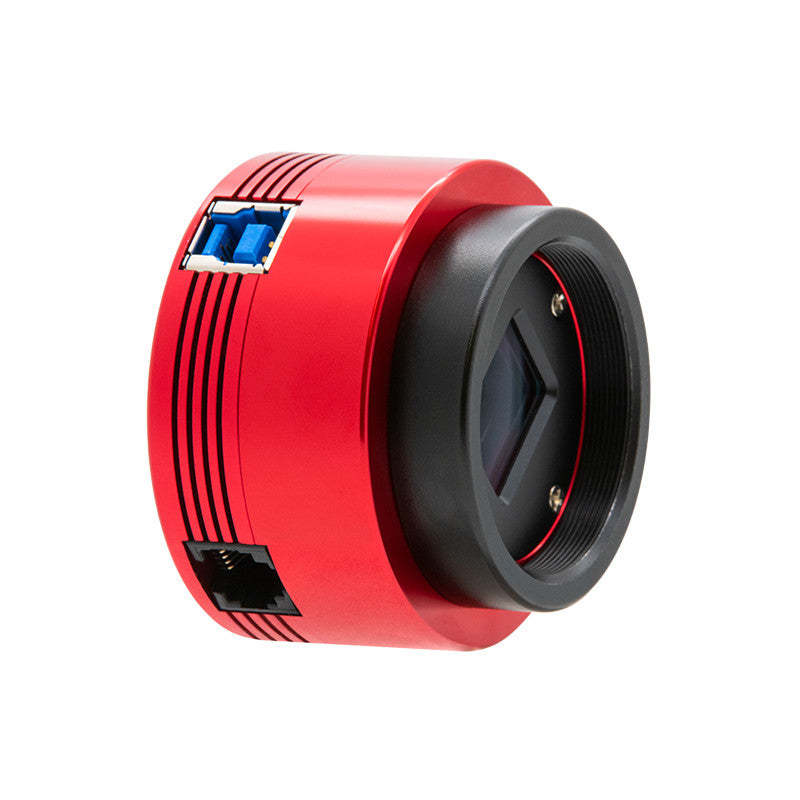 ZWO ASI585MC Couleur
