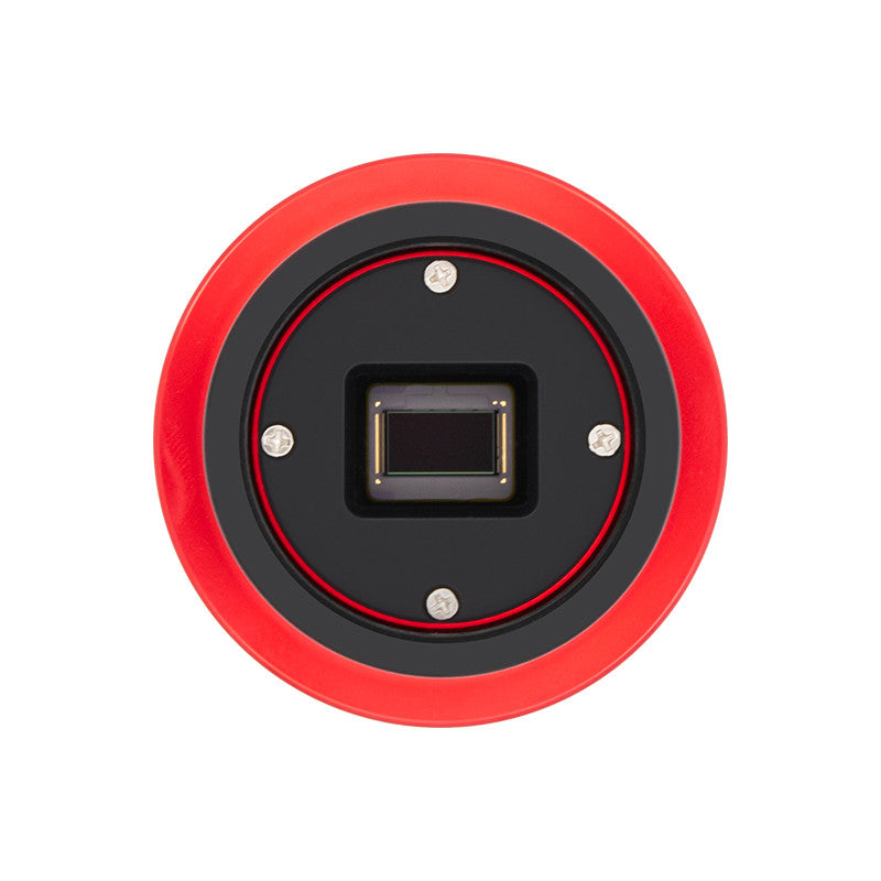 ZWO ASI585MC Couleur